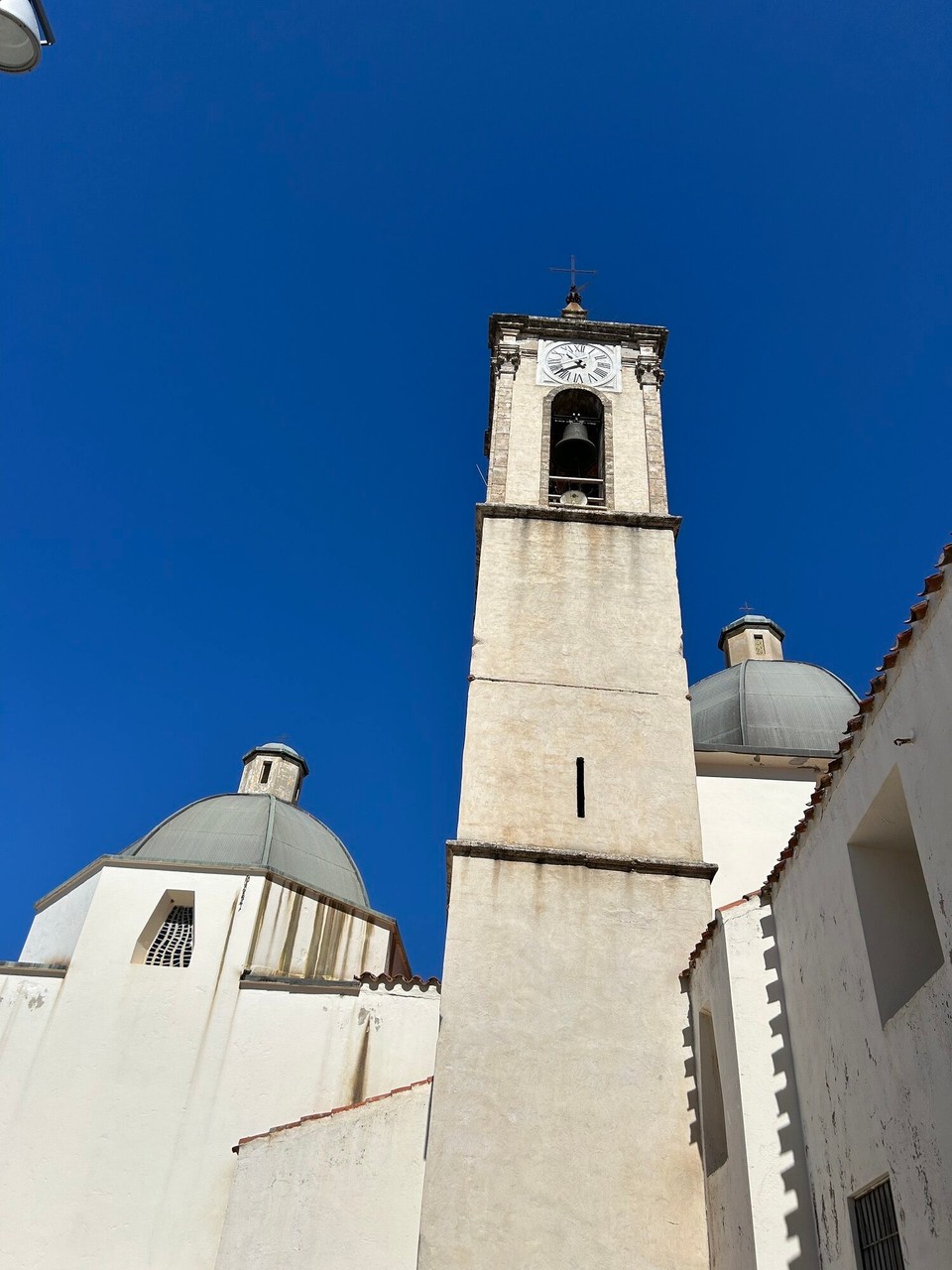 Italien - Tortolì - 