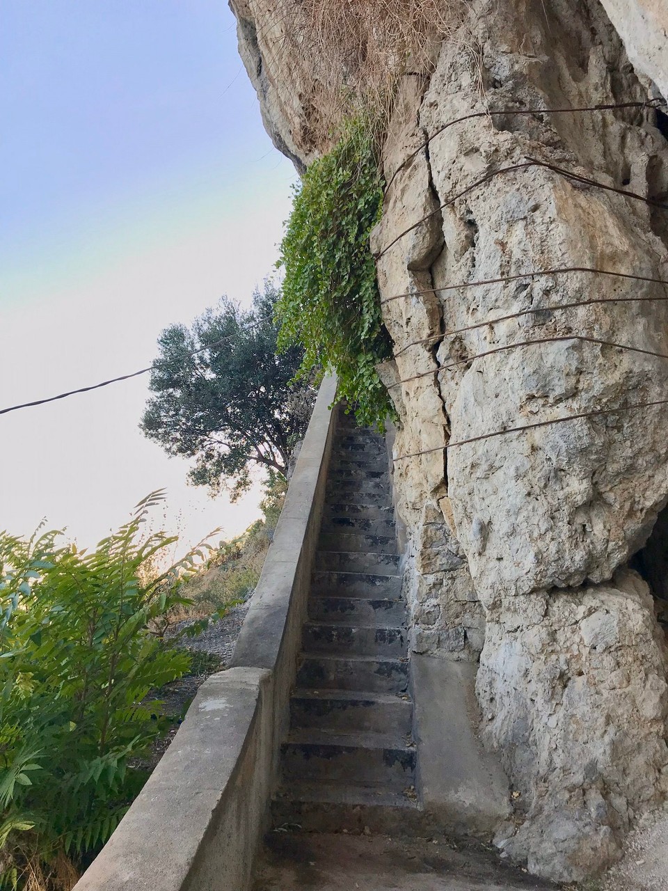 Italien -  - 