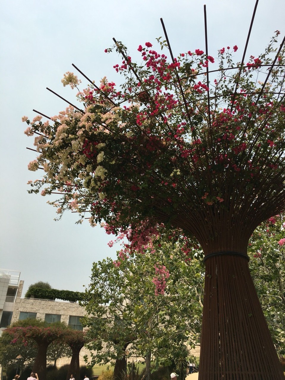 Vereinigte Staaten - La Cañada Flintridge - 