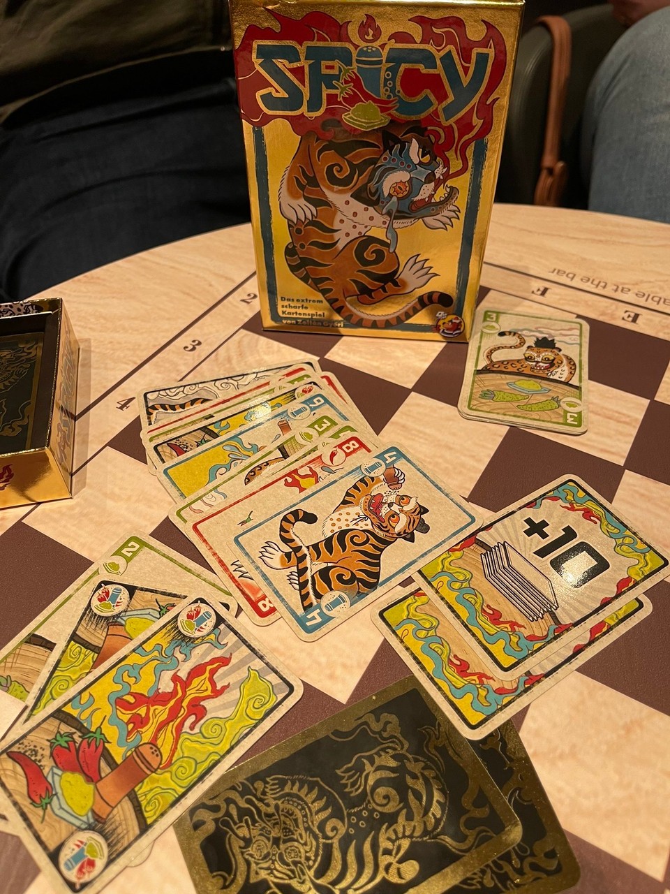 Dänemark - Hirtshals - 