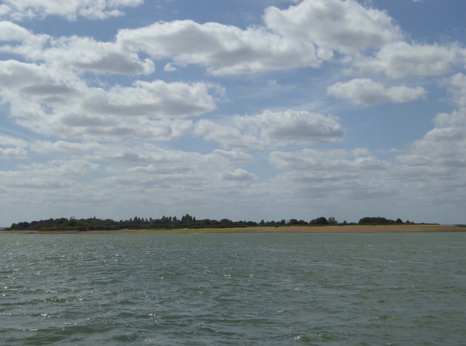 United Kingdom - Southminster - The Causeway Retreat was closed, and Brendan Quinn suspended as a nurse, when he pleaded guilty to running an unlicensed hospital; the judge described the firm’s standards as shaming a third world country. Amy Winehouse stayed here in 2008.