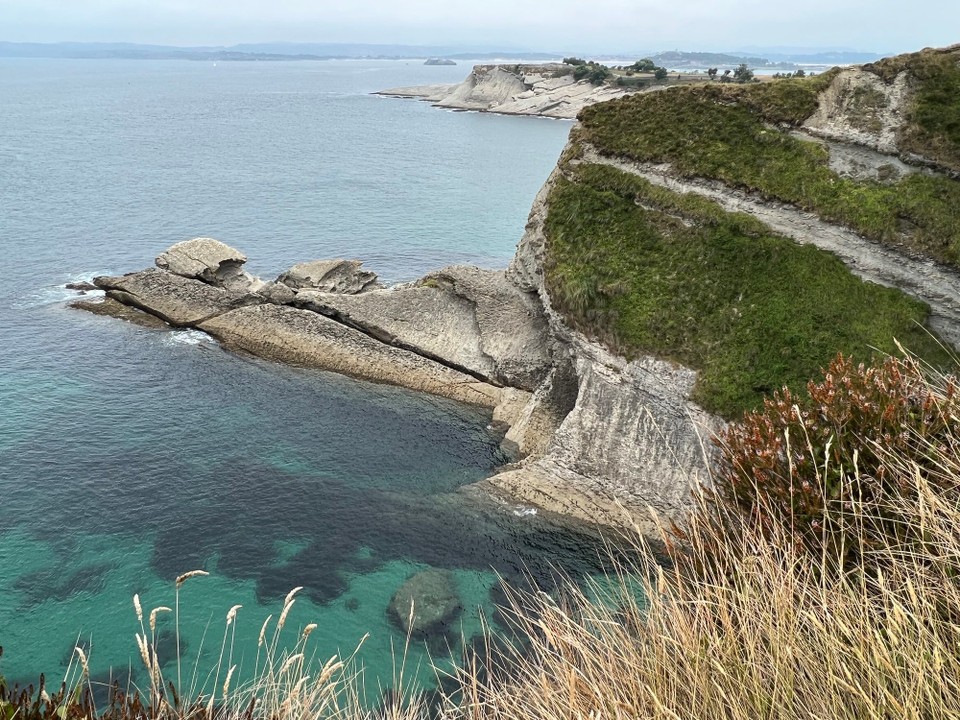 Spanien - Santander - 