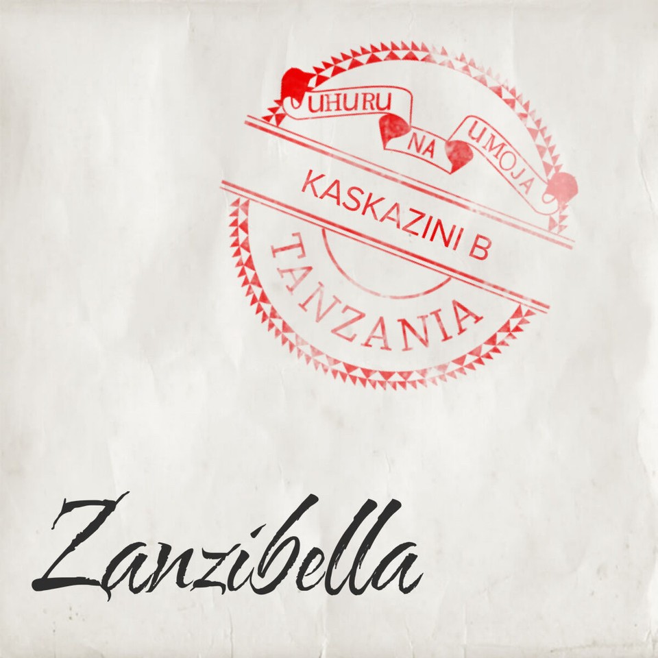 Tansania -  - 