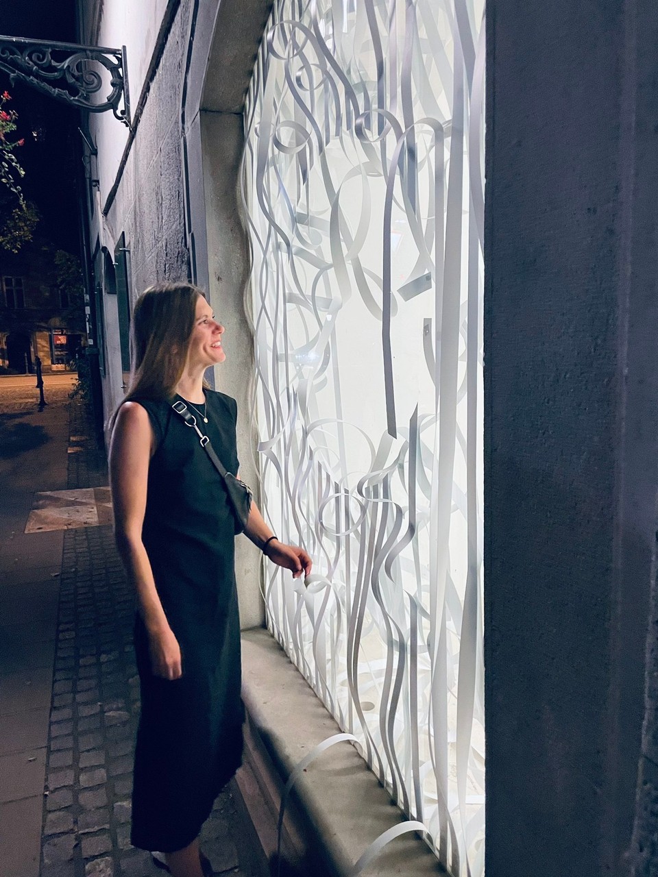 Slowenien - Ljubljana - 