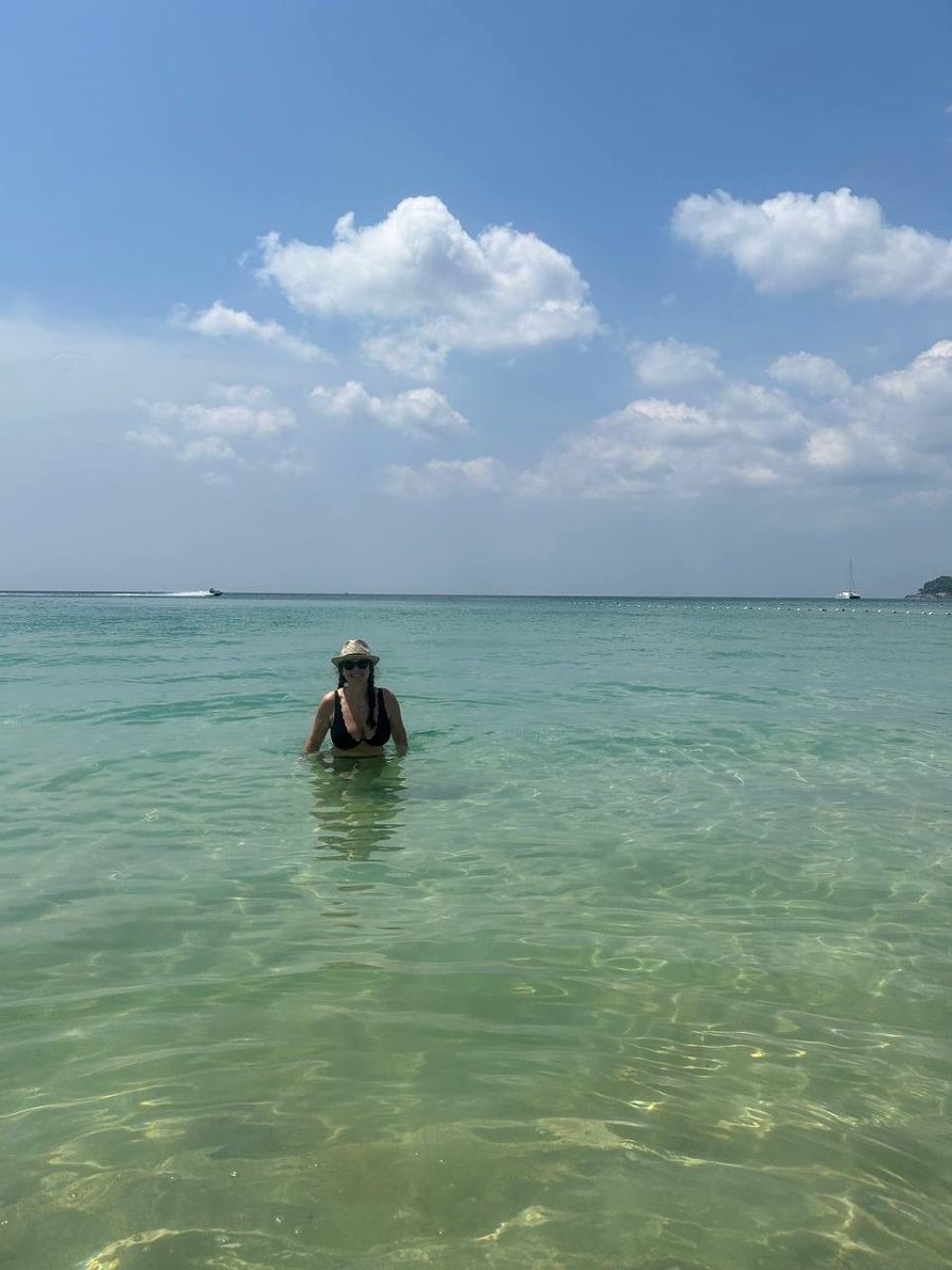Thailand - Phuket - 