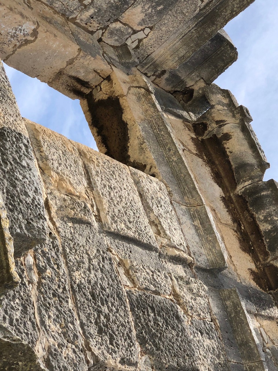 Kroatien - Pula - 