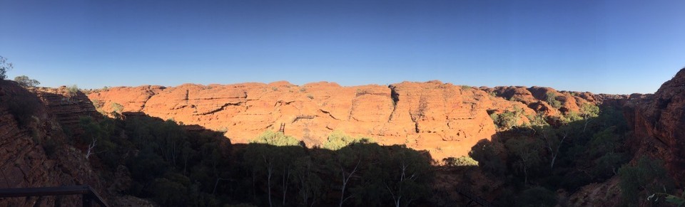 Australia -  - 