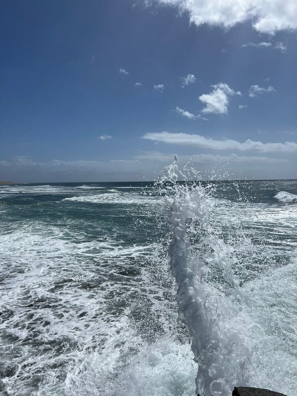 Spanien - Las Palmas de Gran Canaria - 