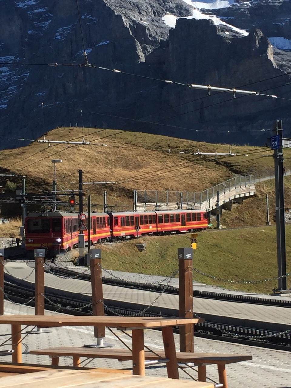 Station 7 -  - 