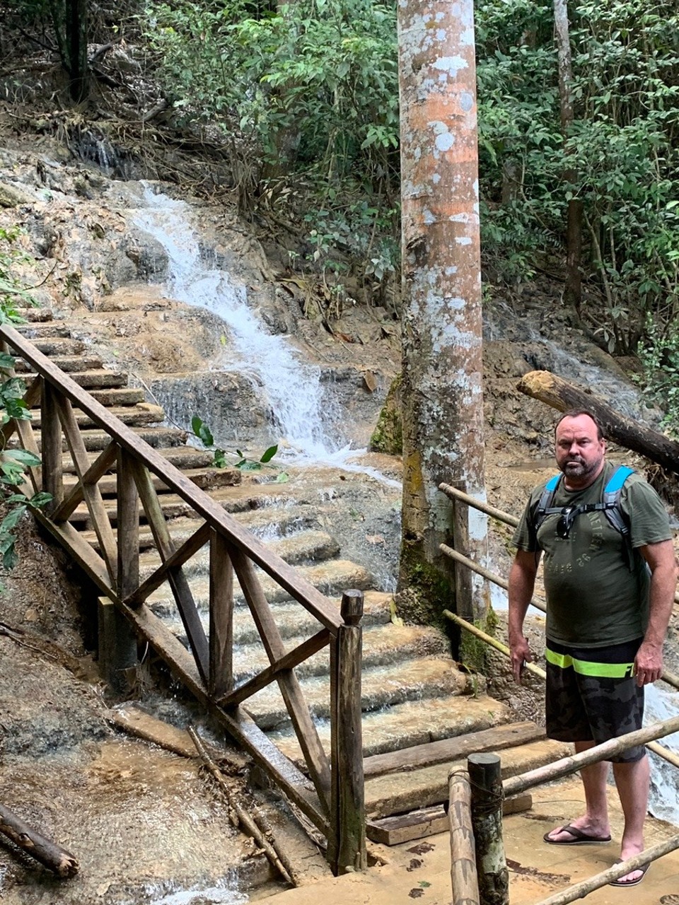 Laos -  - 