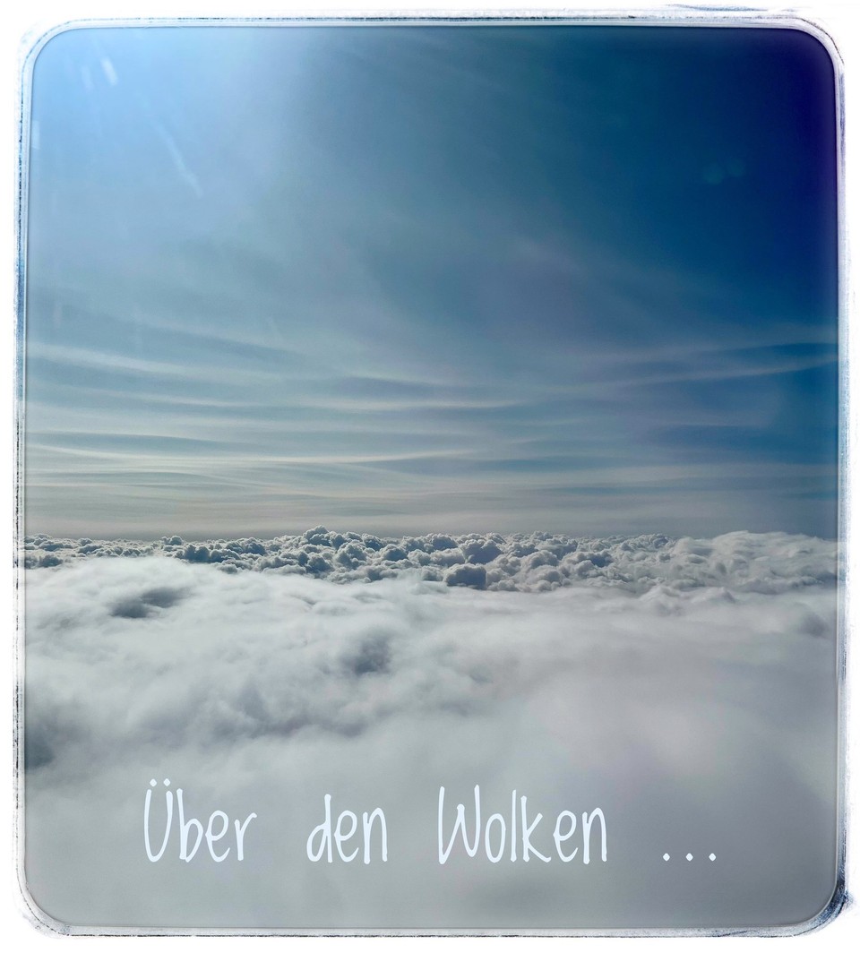 Vereinigtes Königreich -  - 