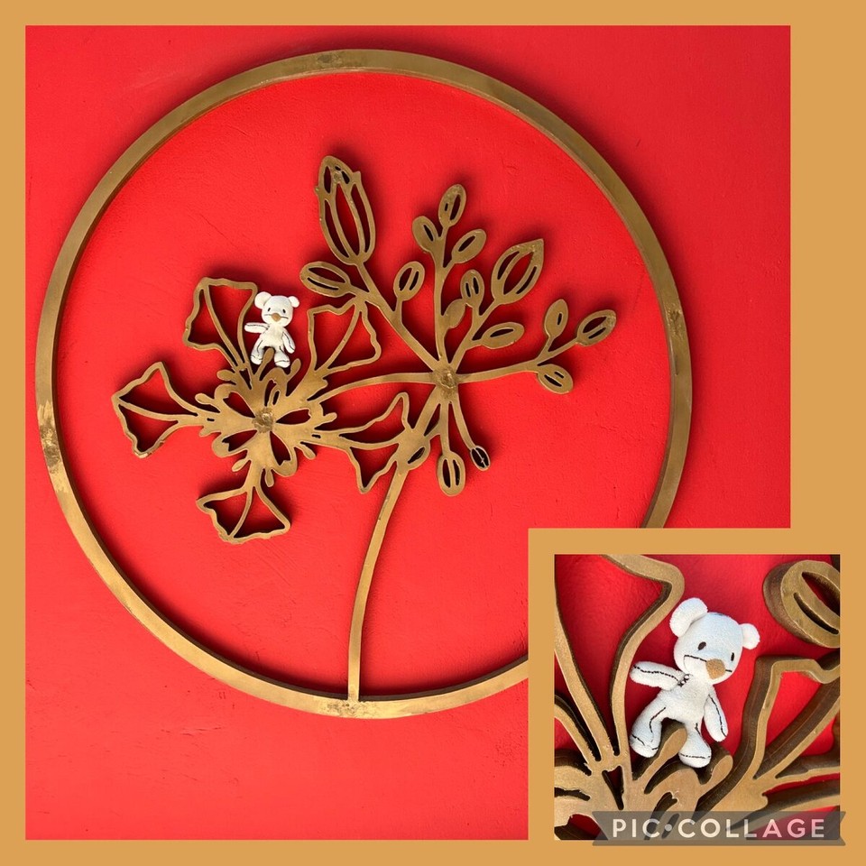 Tansania -  - 