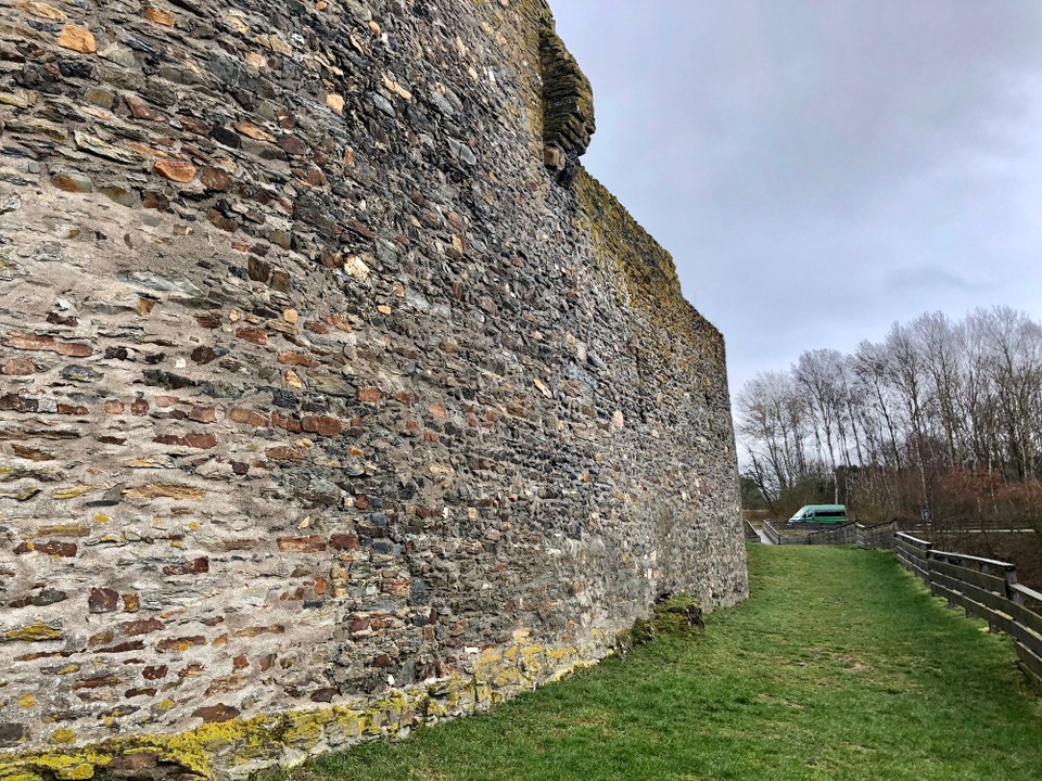 Deutschland - Morbach - 