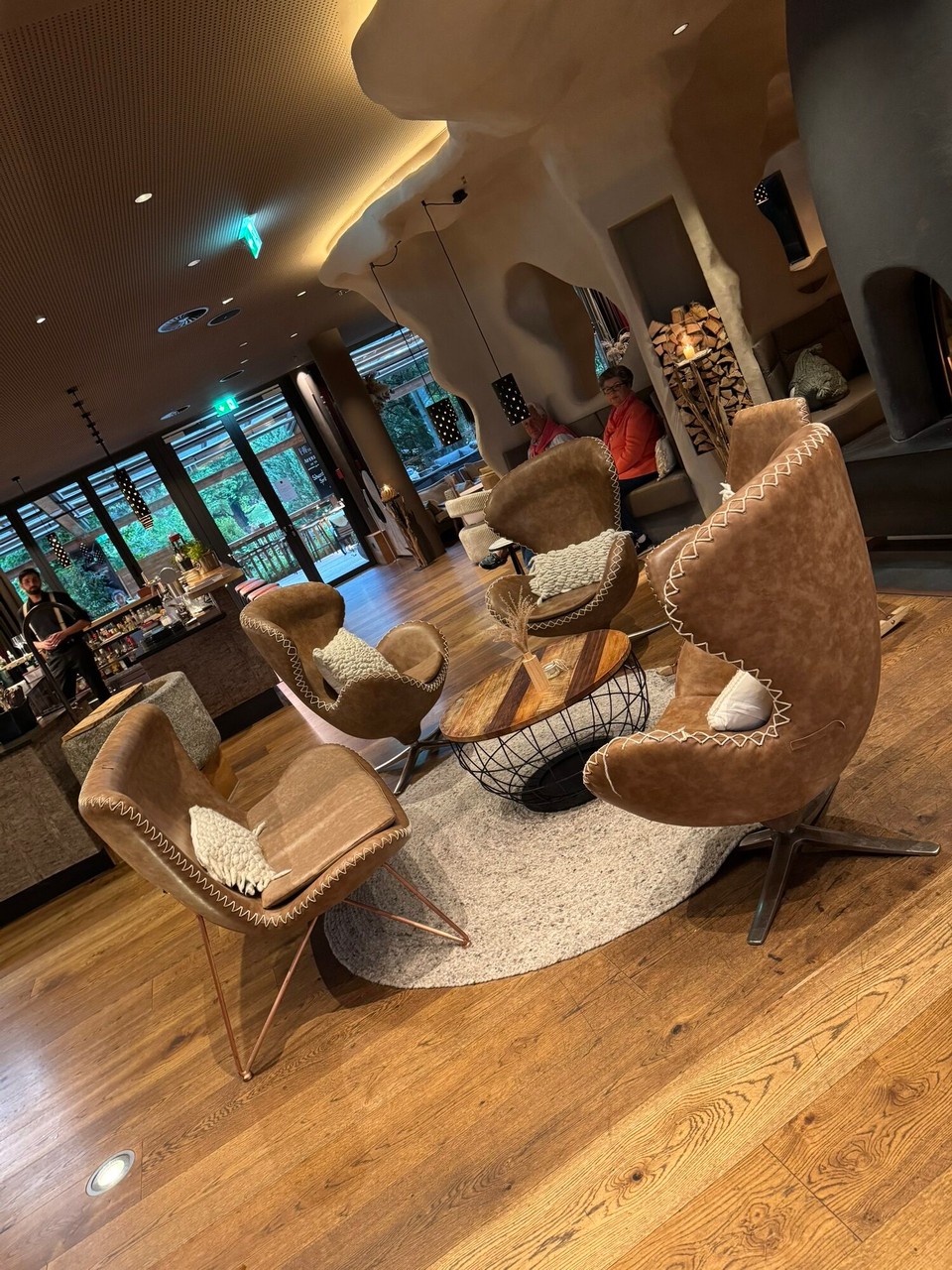 Deutschland - Garmisch-Partenkirchen - 