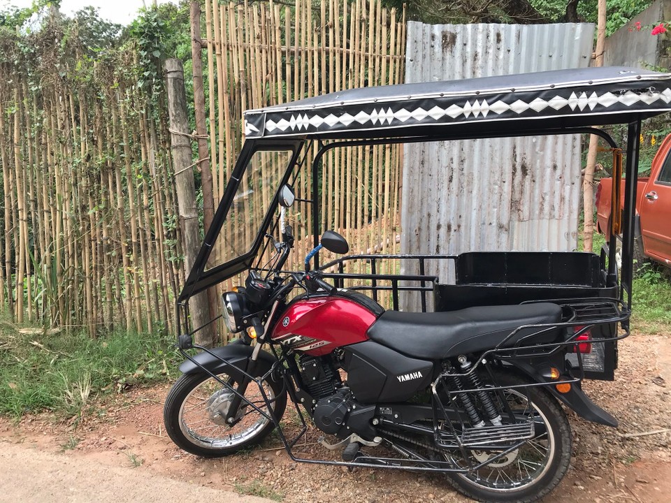 Philippines - Coron - 