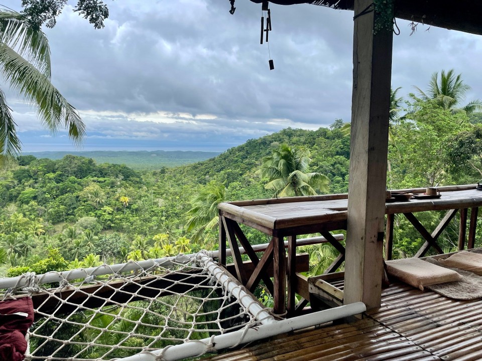 Philippinen - San Juan (Phlippinen) - 