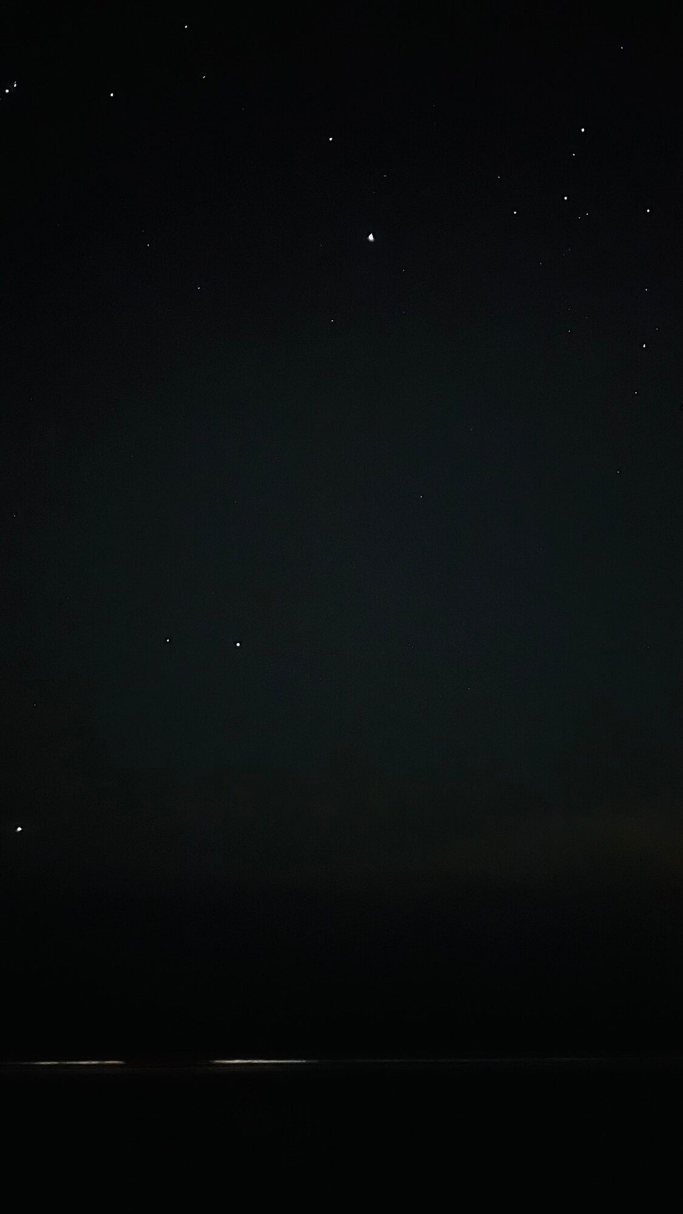 New Zealand - Orewa - 