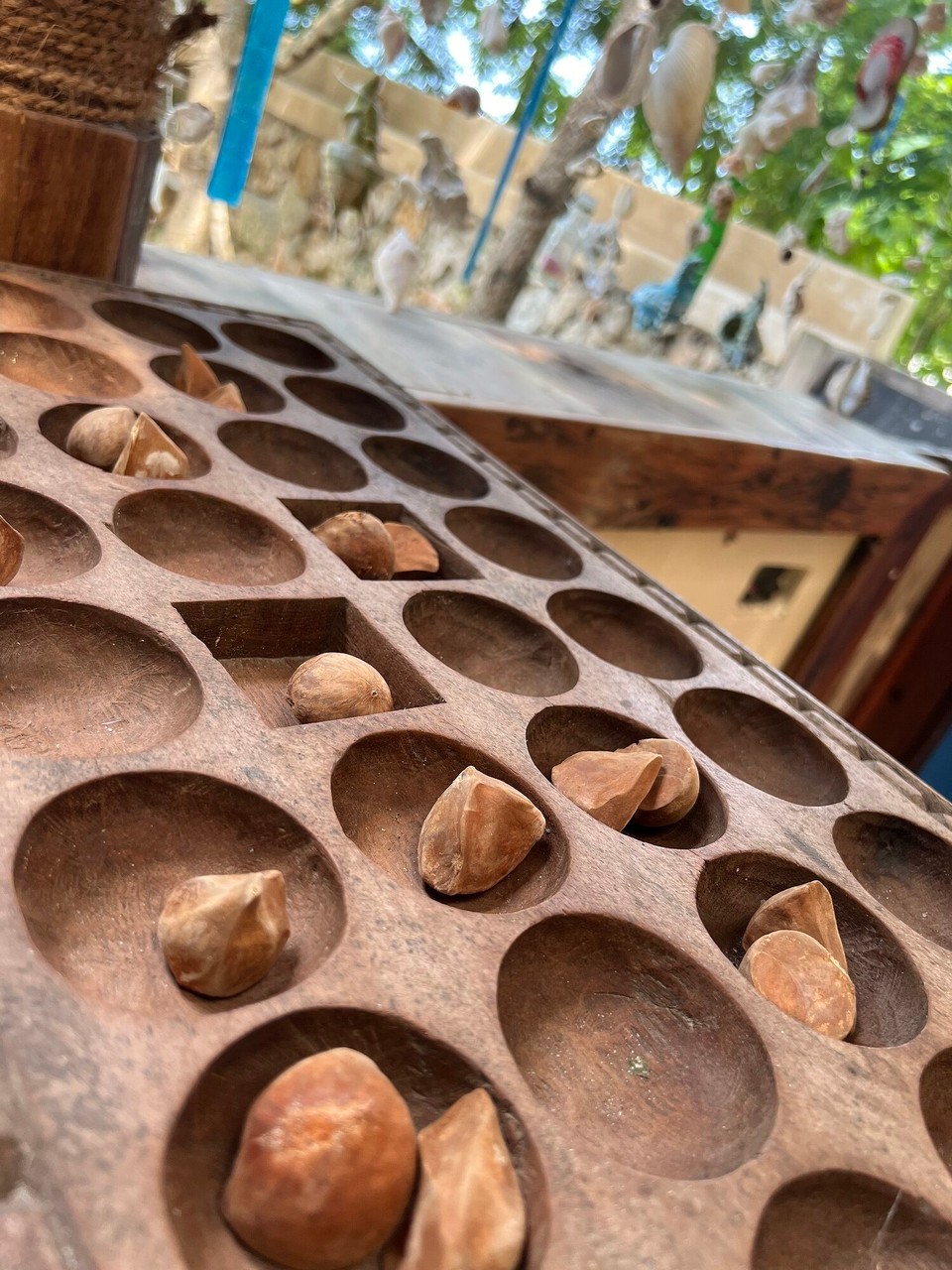 Tansania -  - 