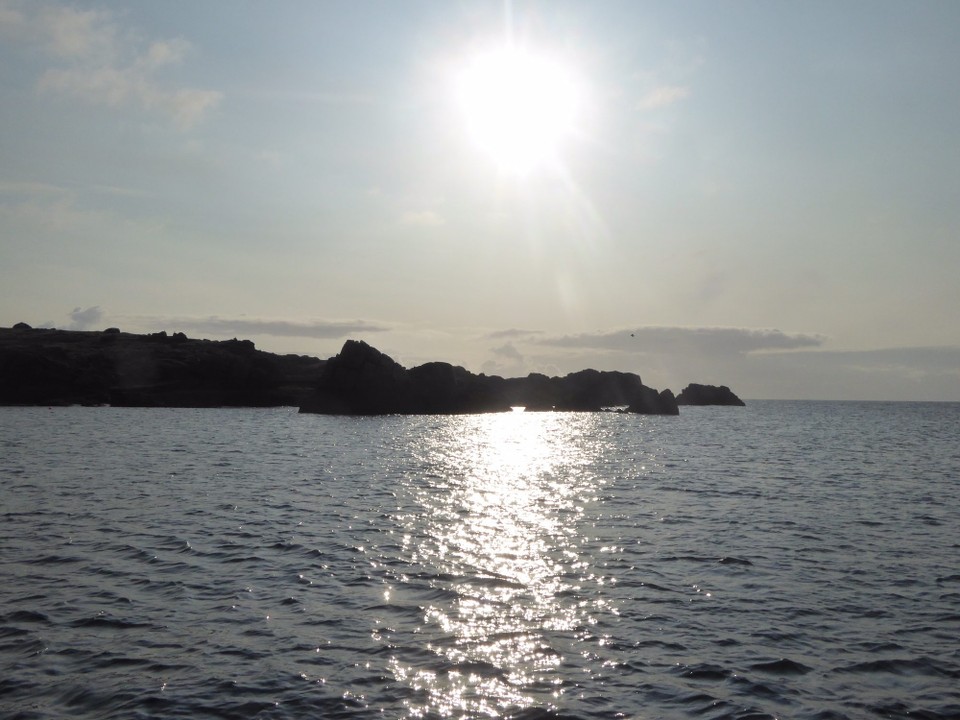 United Kingdom - Falmouth - 