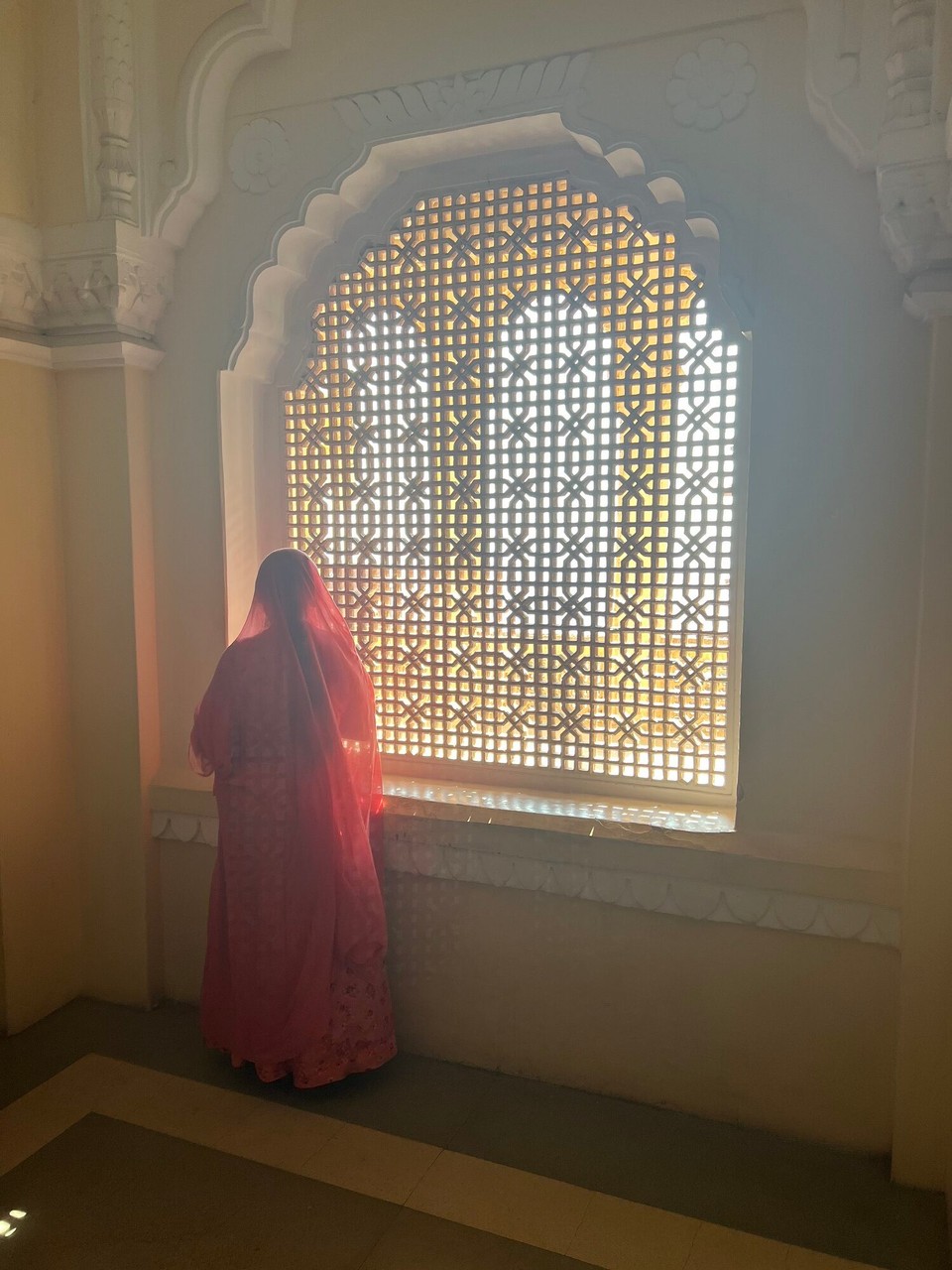 Indien - Jodhpur - 