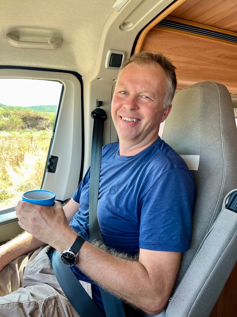 Frankreich - Carcassonne - 