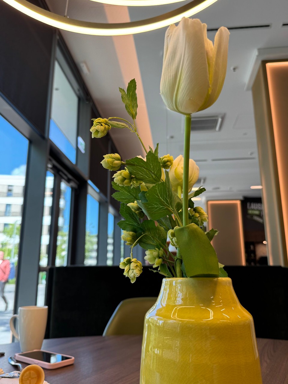 Deutschland - München - 