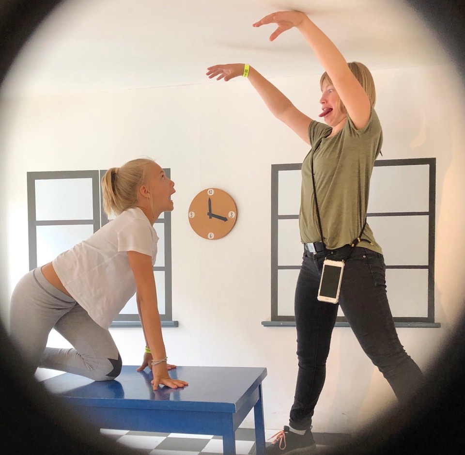 Deutschland - Flensburg - 