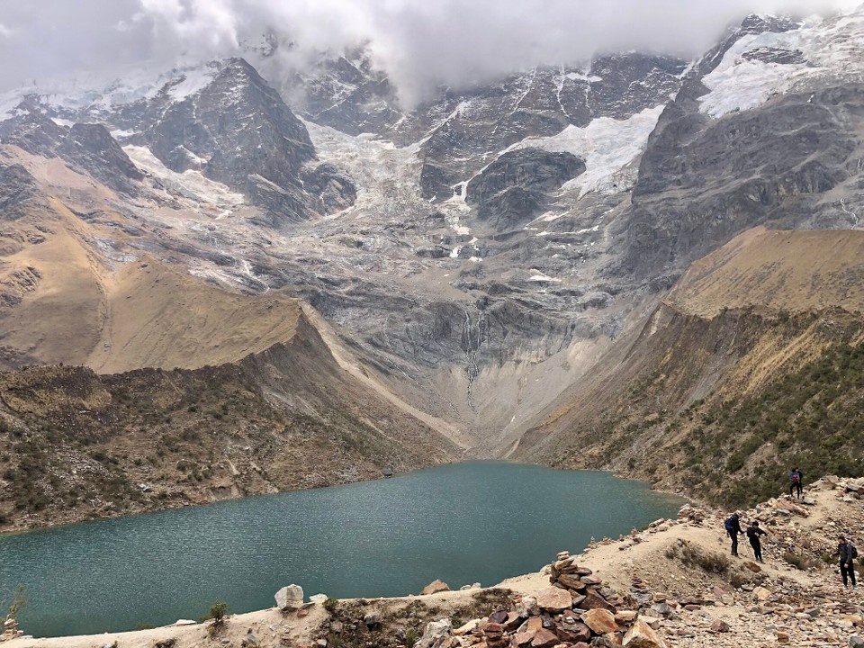 Peru -  - 
