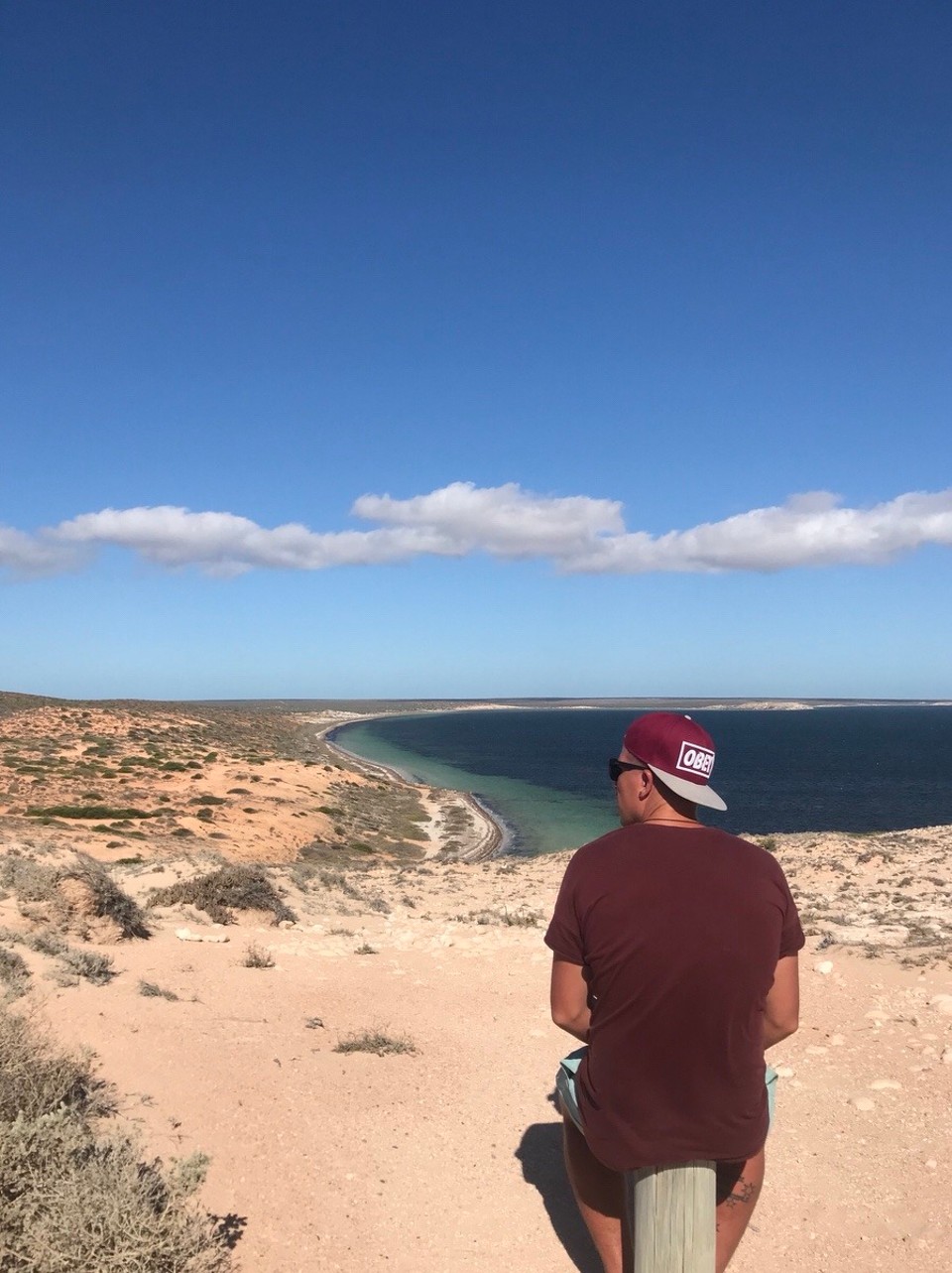 Australien -  - 