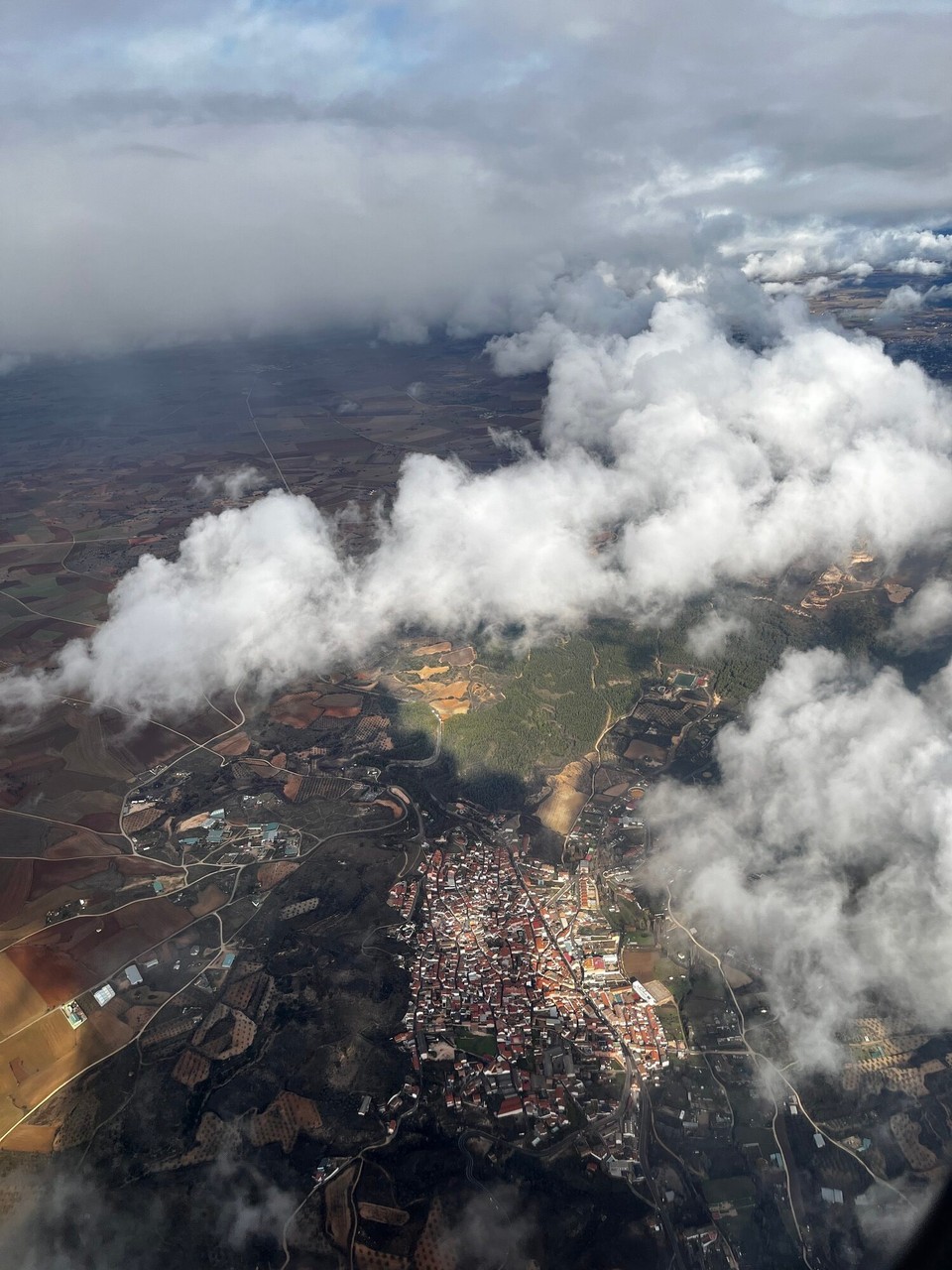 Deutschland - Frankfurt am Main - 