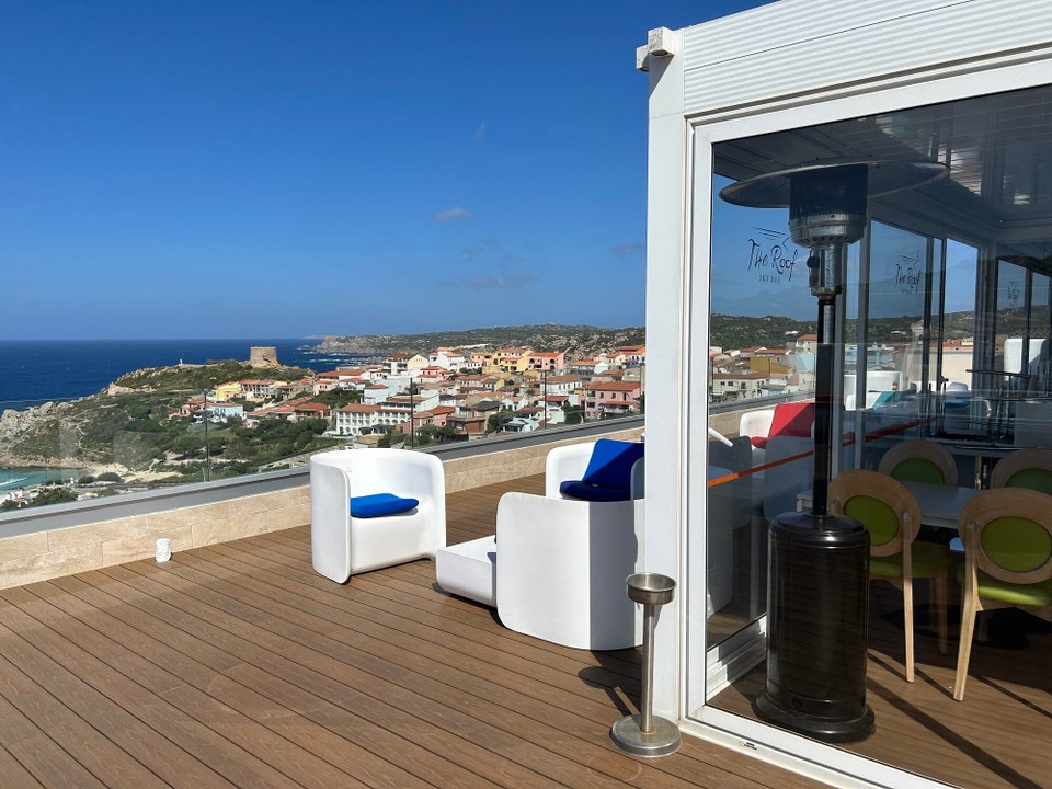 Deutschland - Delmenhorst - 