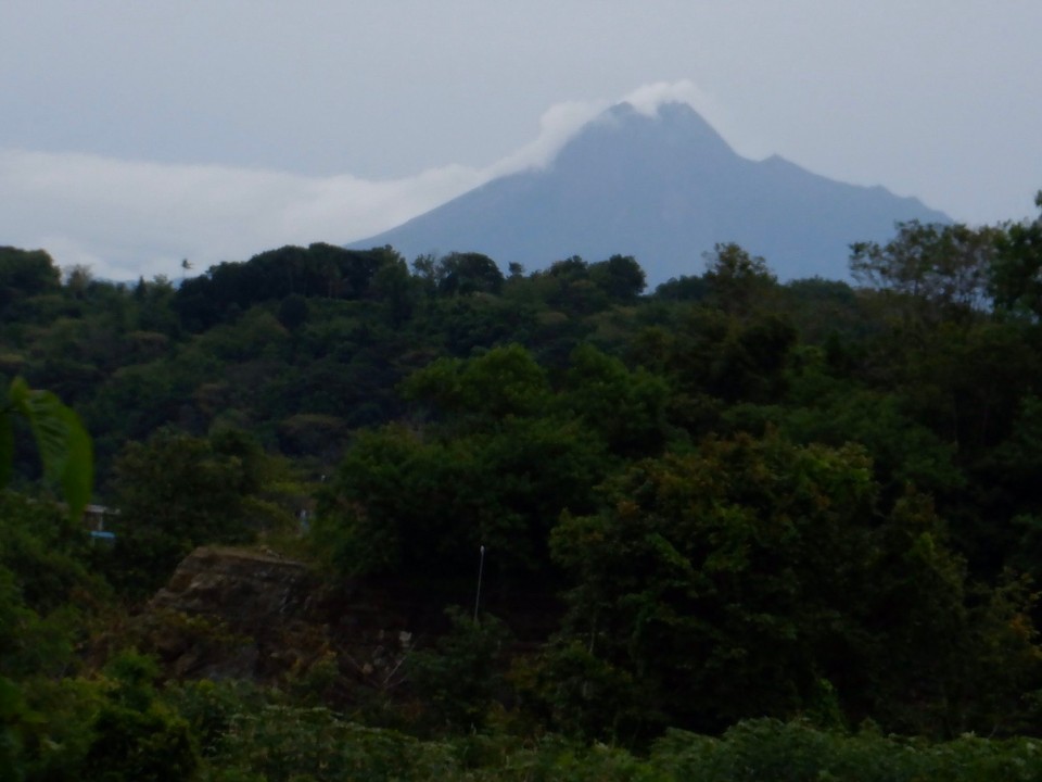 Indonesia - Gondokusuman - 