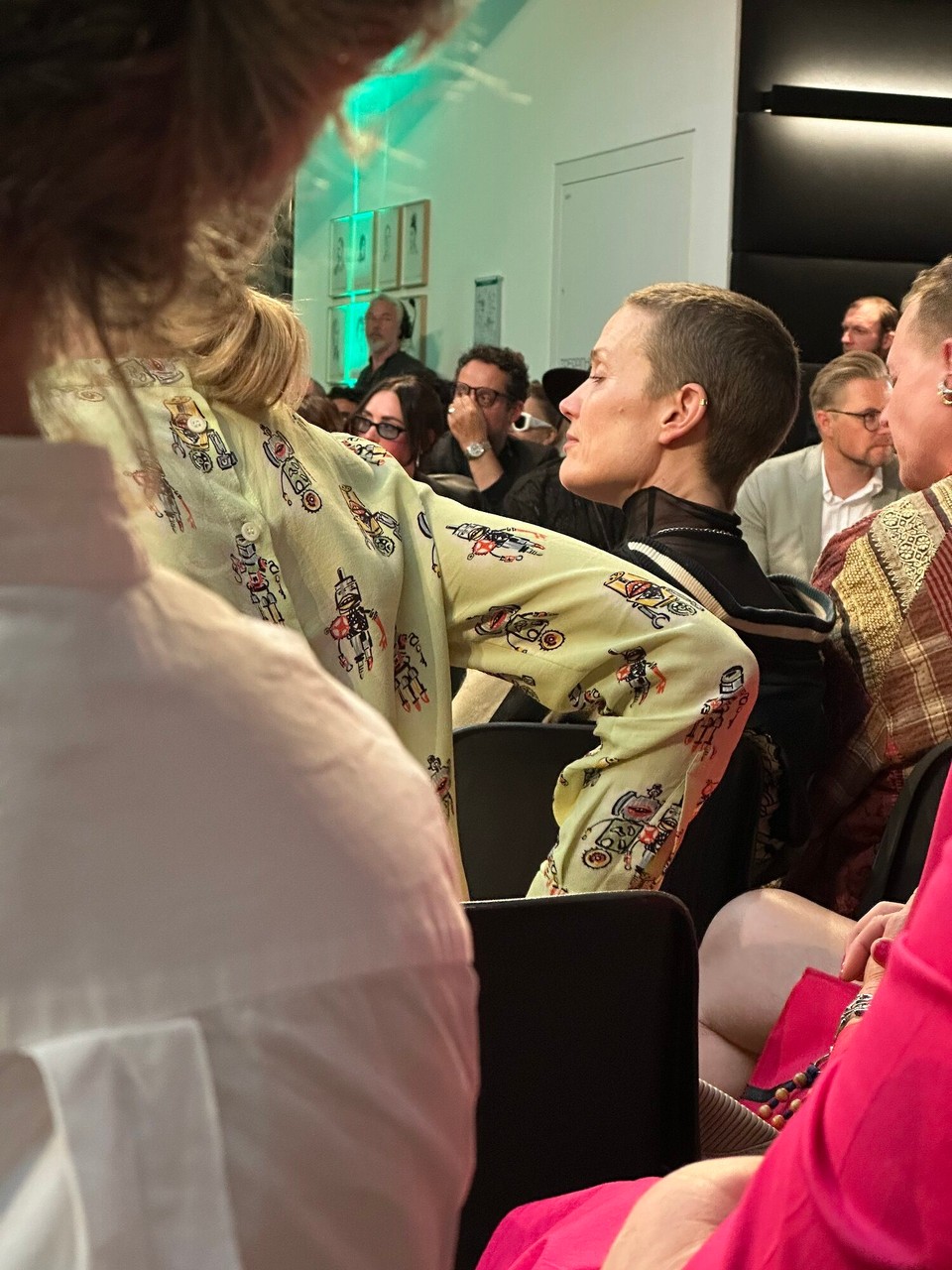 Deutschland - München - 