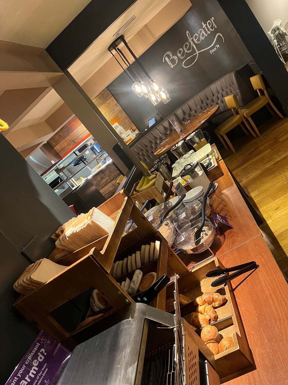 Vereinigtes Königreich - Glasgow - 