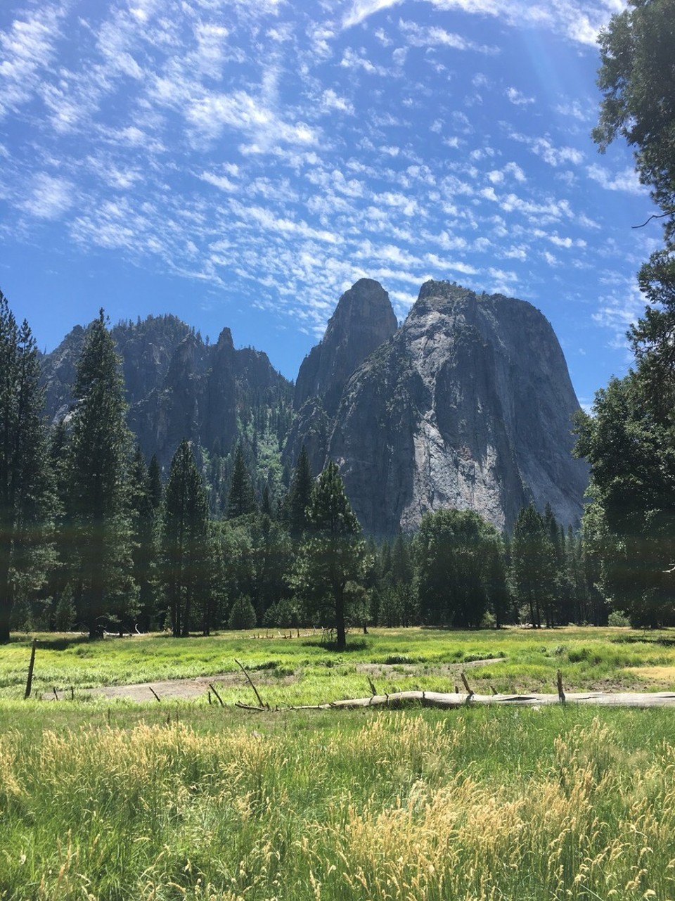 Vereinigte Staaten - Groveland - 