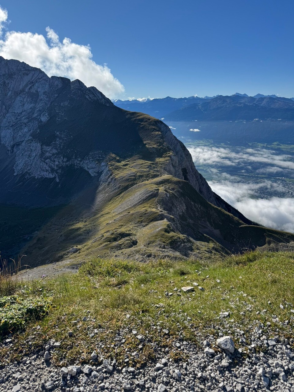Österreich - Innsbruck - 