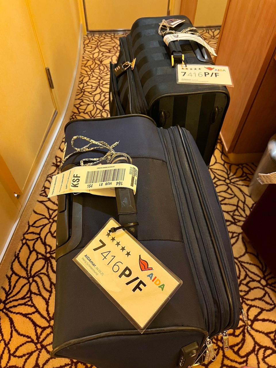 Deutschland - Hamburg - 