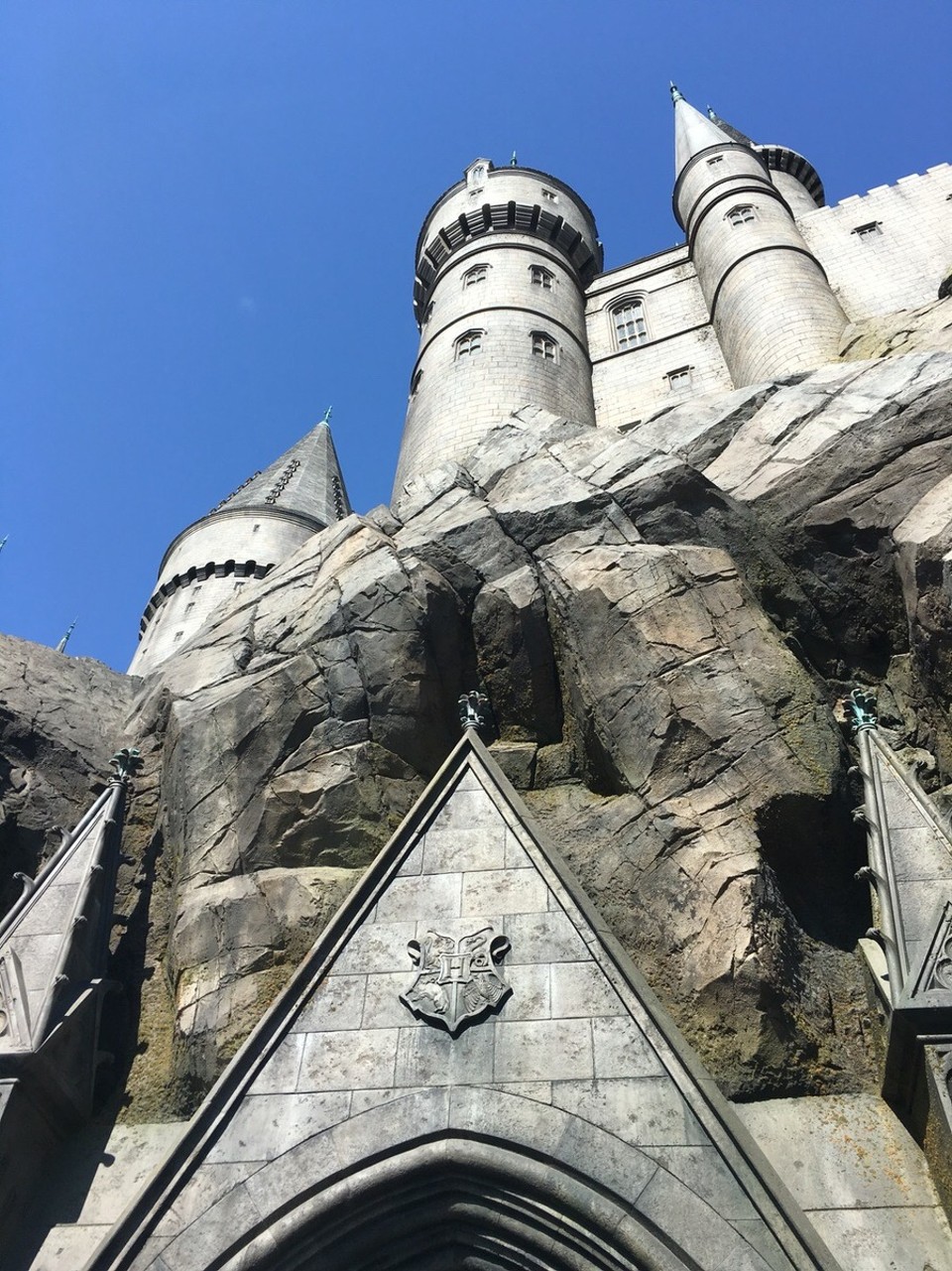 Vereinigte Staaten - La Cañada Flintridge - 