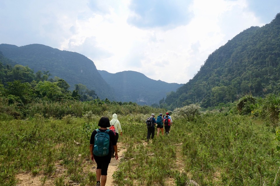 Vietnam - unbekannt - 