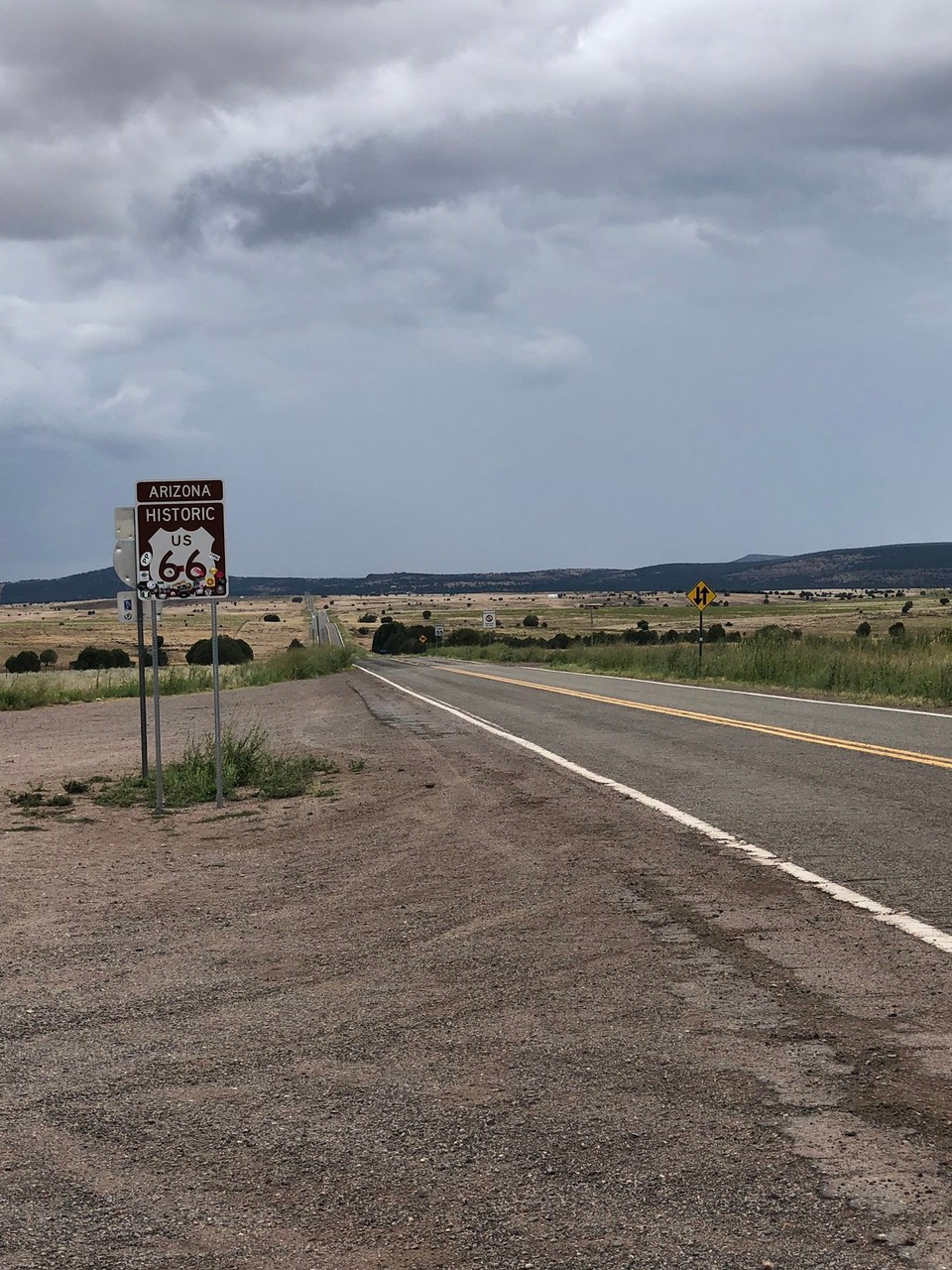 Vereinigte Staaten - Grand Canyon - 