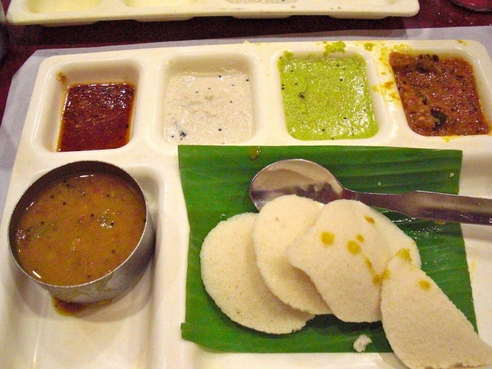 India - New Delhi - 