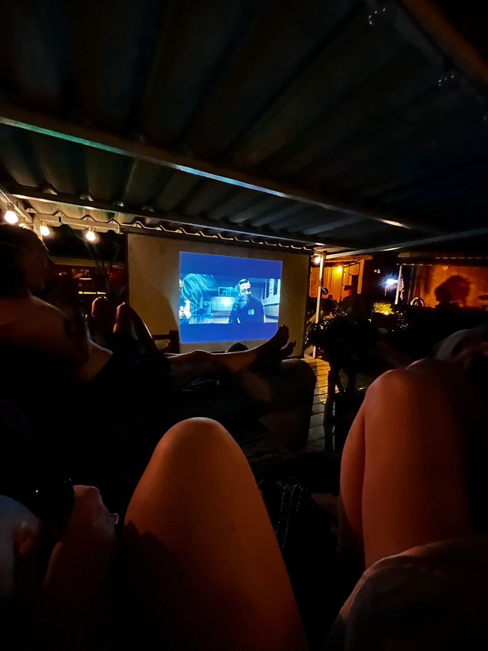 Thailand - Ko Lanta - 