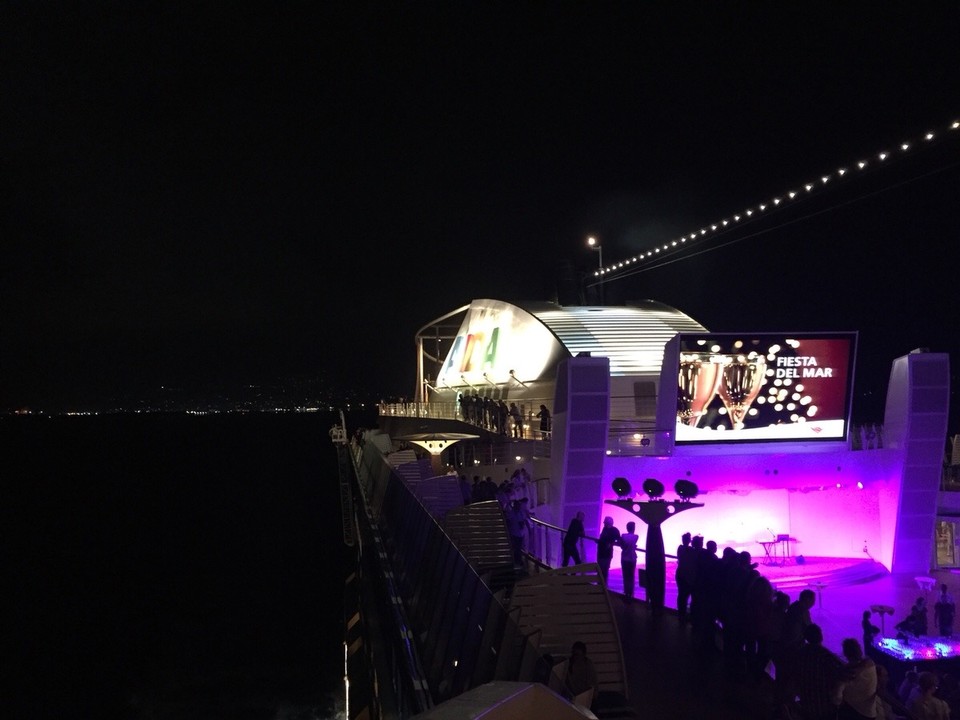 Jamaika - Montego Bay - 