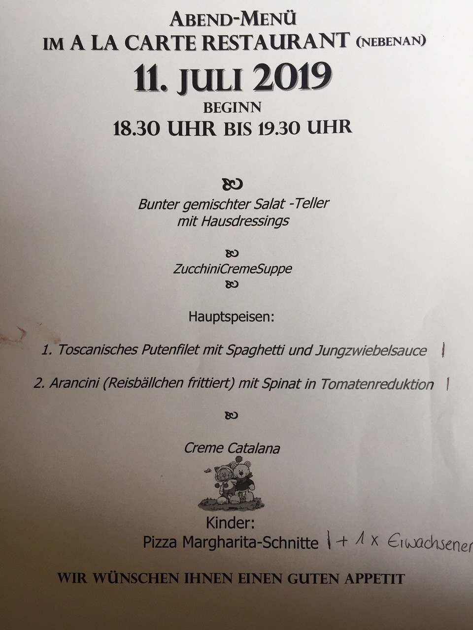 Österreich - Uttendorf - 