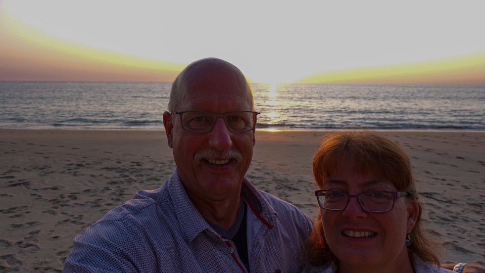Thailand - Khao Lak - 