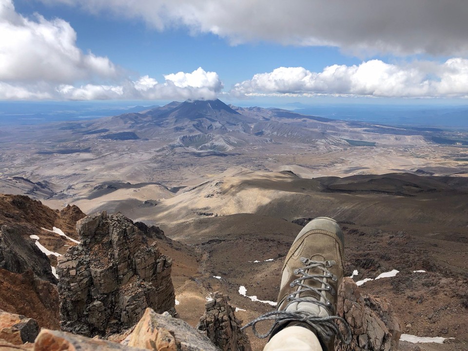 Neuseeland -  - 