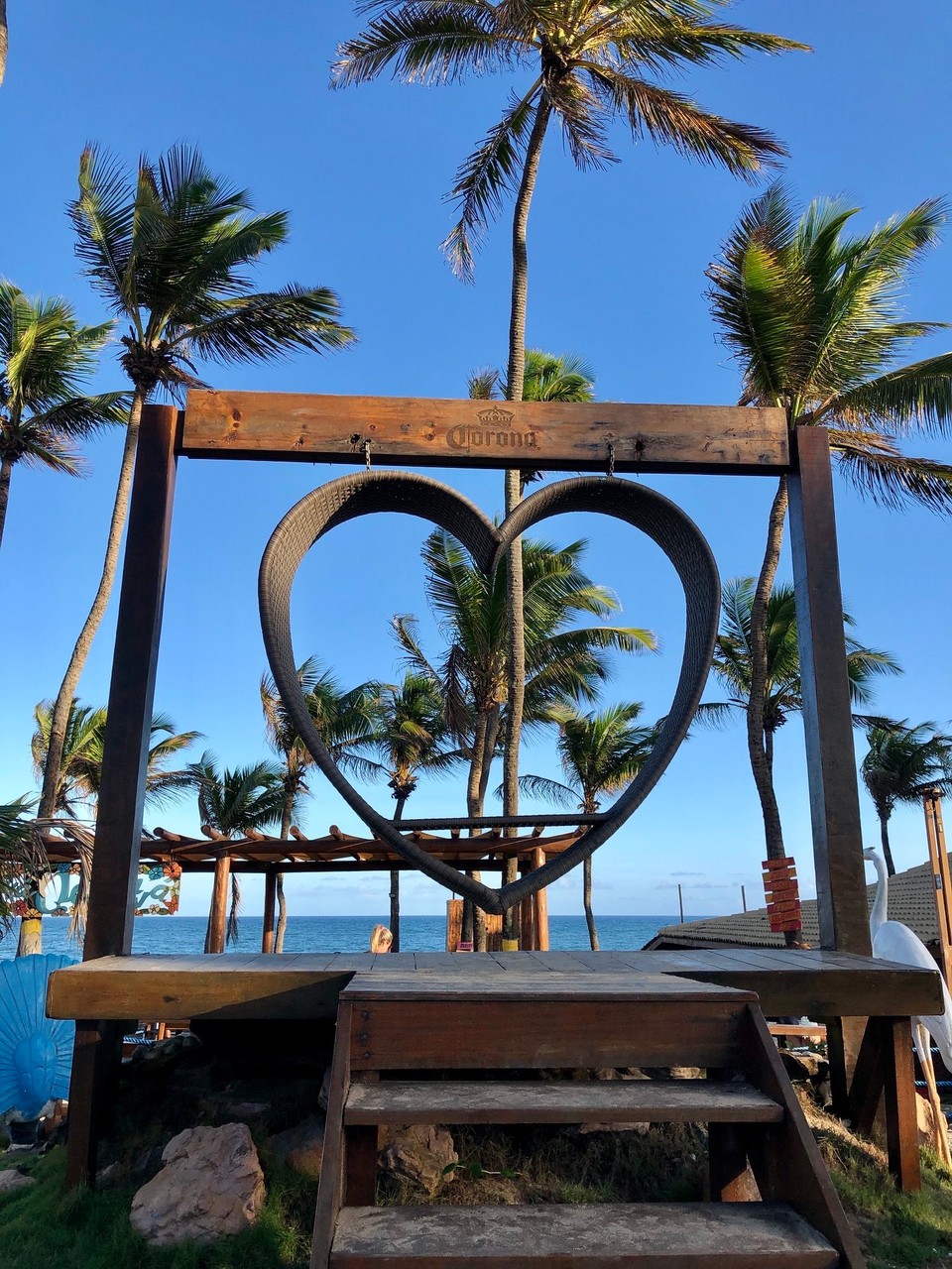 Brasilien - Salvador - 