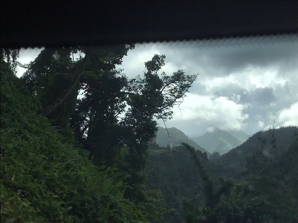 Dominica -  - 