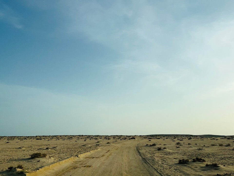 Oman -  - 