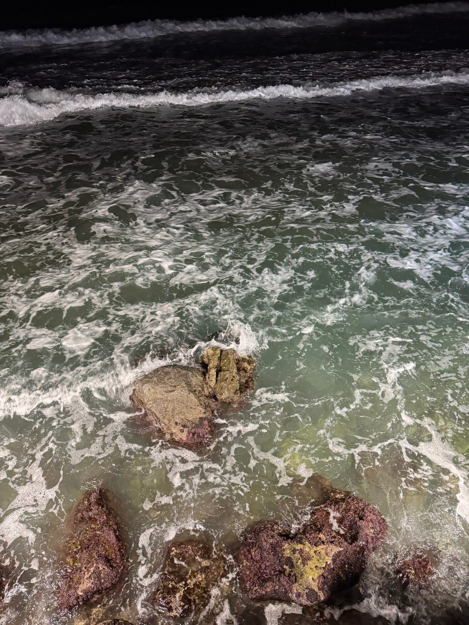 Griechenland - Rethymnon - 